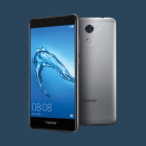 Honor going aggressive on Indian market