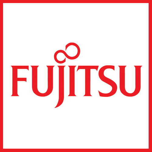 Fujitsu announces two new SAP certified solutions