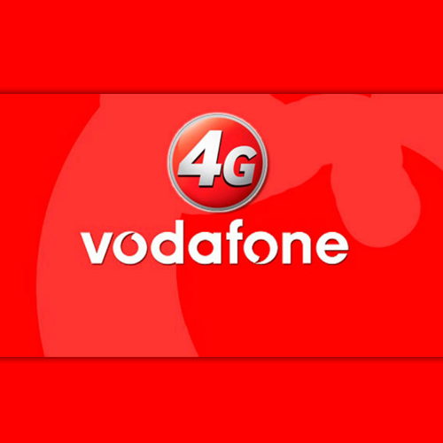 Vodafone’s SuperNet 4G Data reaches across 7,000+ towns of Maharashtra and Goa