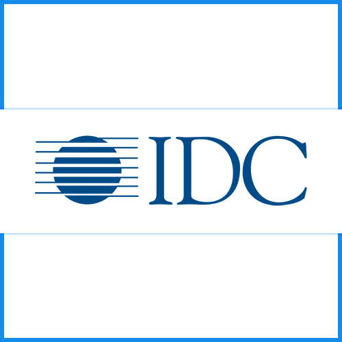 IDC reveals one out of three feature-phone users in India wants to purchase a data- enabled phone in next 1 year