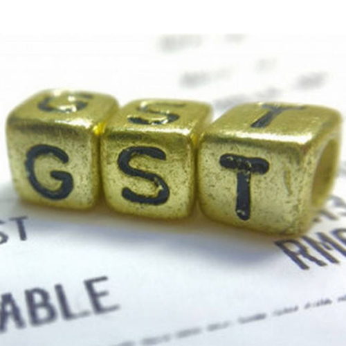 Simplifying GST returns: perspectives of the stakeholders