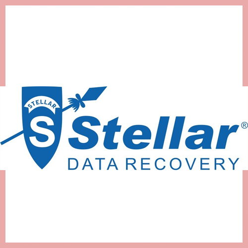 Stellar Data Recovery announces upgrades to its Data Recovery Solutions