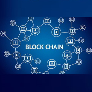 Is blockchain right for your business? Is it a good time to invest in and implement it?