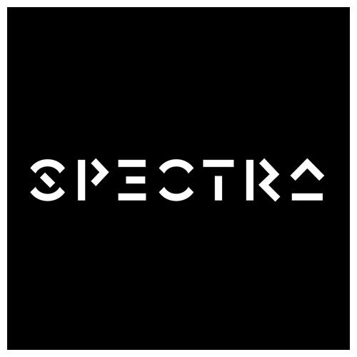 Spectra announces its 1 Gbps Broadband package for Bengaluru customers
