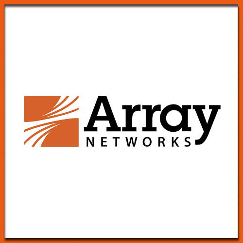 Array releases architecture for WAN Optimization Controllers