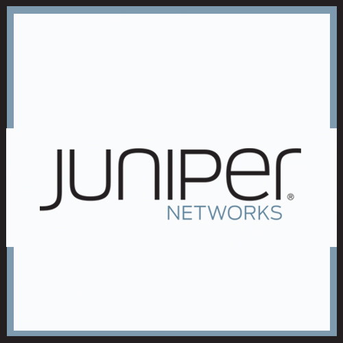 Juniper Networks to offer businesses secure, automated cloud environment