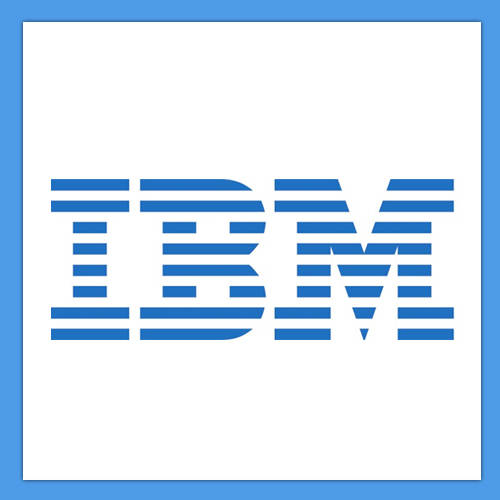 IBM and MSDE launch new Collar Curriculum