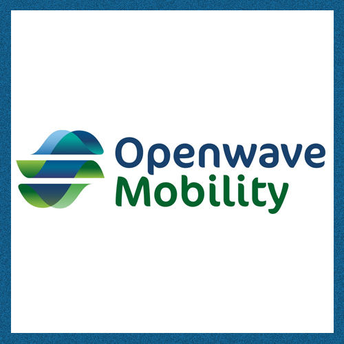 Openwave Mobility’s traffic management solutions deployed by Orange Egypt