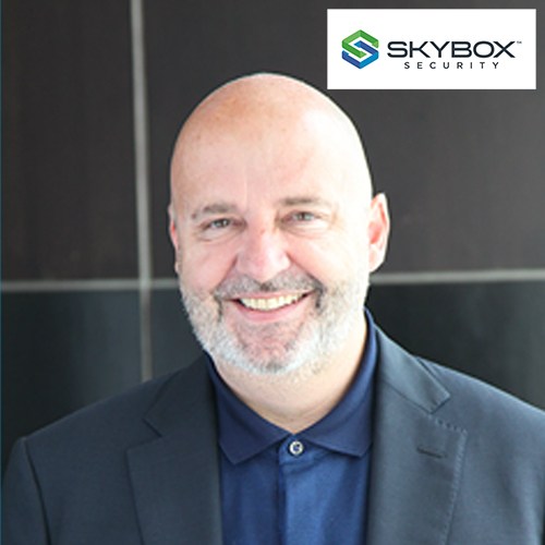 Skybox appoints Gerry Sillars as Head, APAC and Rahul Arora as Regional Sales Director, India & SAARC