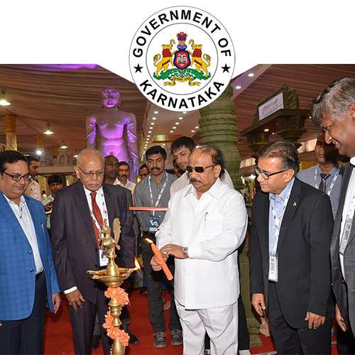 CM Siddaramaiah introduces 'Innovate Karnataka' initiative for tech revolution