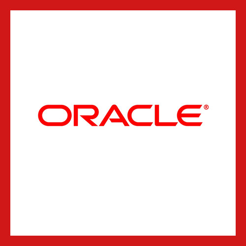 Oracle initiates its second round of Startup Cloud Accelerator program
