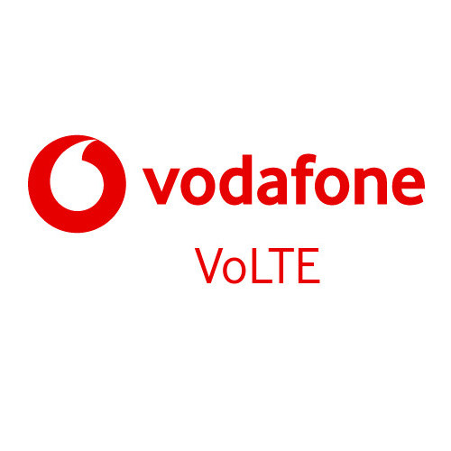 Vodafone to launch VoLTE in Rajasthan