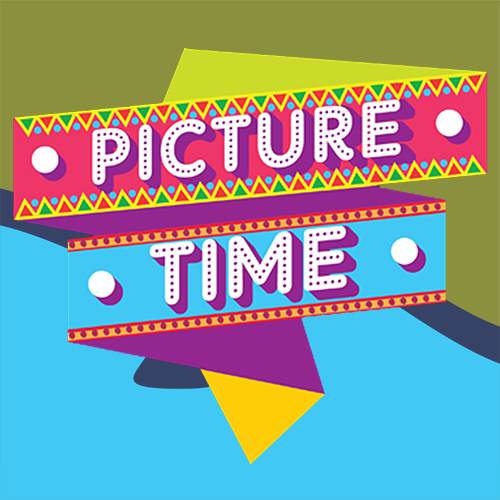 PictureTime receives Rs. 25 Crore in Pre Series A funding