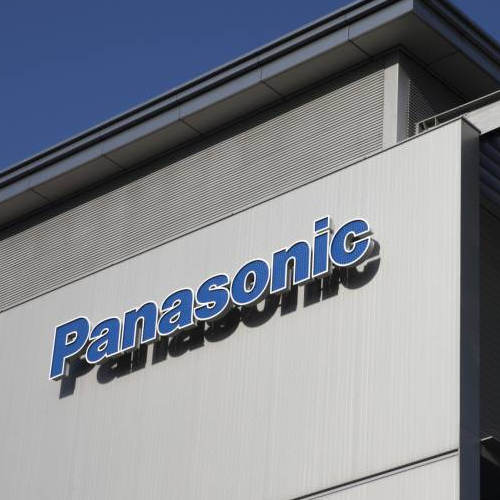Panasonic India launches new Energy Storage Solutions for Telecom Towers