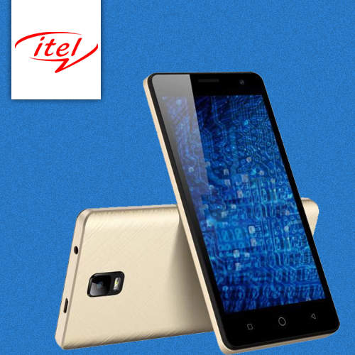 itel to launch a new smartphone range on 20th March