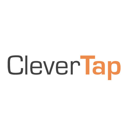 CleverTap consolidates its Mobile Marketing Solutions to expand its partner ecosystem