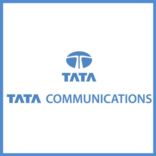 Tata Communications completes deployment of smart streetlights JUSCO