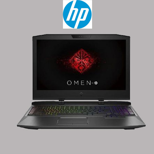 HP Inc. unveils Omen X gaming portfolio in India