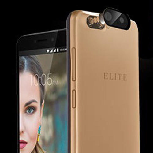 Swipe unveils its Swipe Elite X on Snapdeal at 20% discount