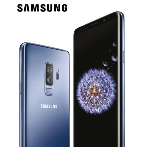 Reliance Digital announces exclusive availability of Samsung S9+ 256GB with future buyback offer