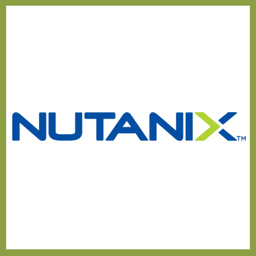 Nutanix deploys its Enterprise Cloud OS software at Spice Money
