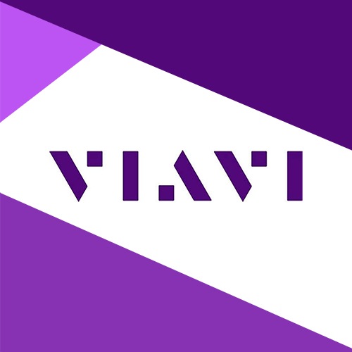 VIAVI updates its complete portfolio with home signal leakage detection ...