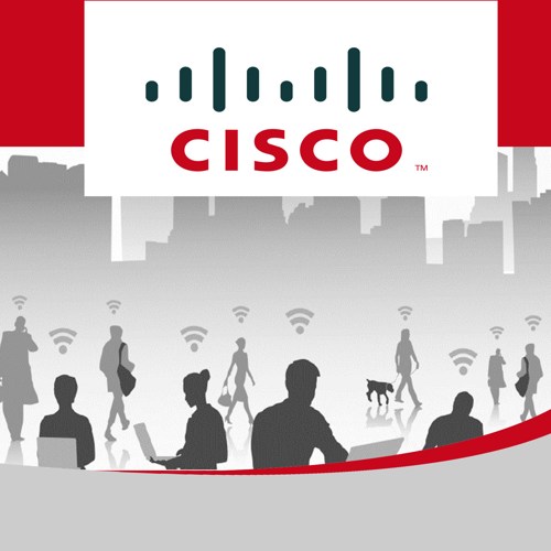 Kerala deploys 1000 public Wi-Fi hotspots enabled by Cisco