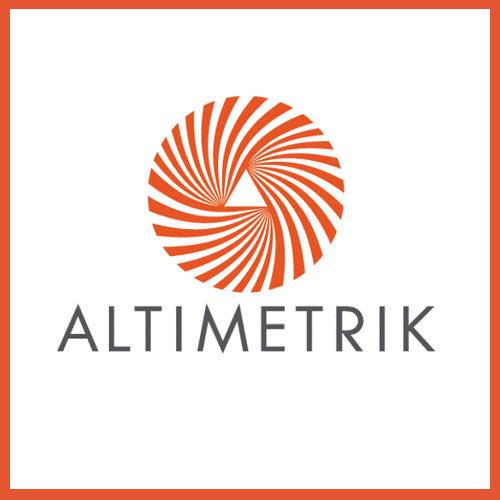 Altimetrik unveils Playground in Chennai for an immersive technology experience