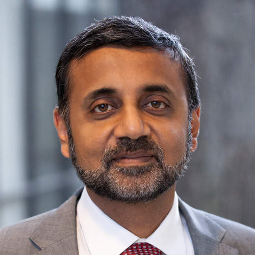 OnMobile Global names Ganesh Murthy as its CFO