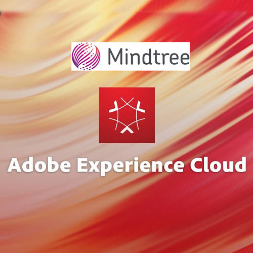 MindTree’s Decision Moments insights platform now on Adobe Experience Cloud