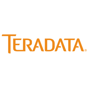 Teradata announce to join NVIDIA Partner Program