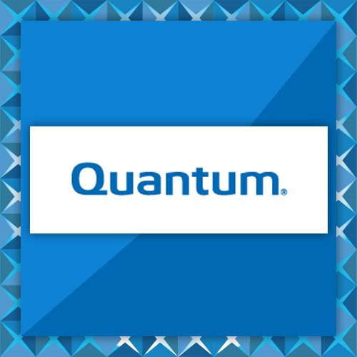 Quantum and Dalet come together to offer certification of Xcellis Scale-out NAS