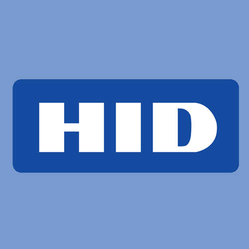 HID Global launches their newest Direct-to-Card printer/encoder line