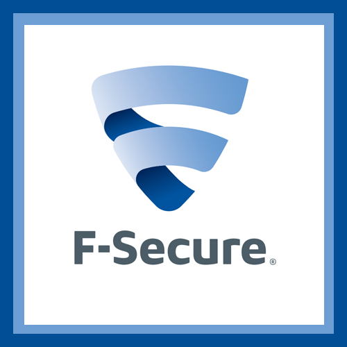 F-Secure introduces new ransomware protection capabilities