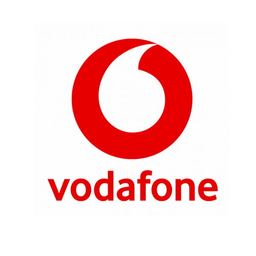 Vodafone introduces VoLTE in Uttar Pradesh (E)
