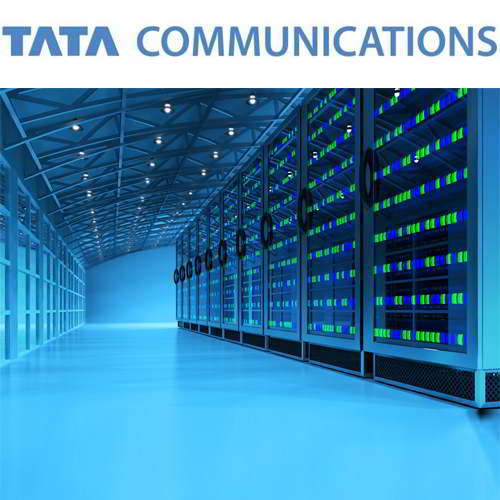 CII chooses Tata Communications as principal partner for Digital Transformation