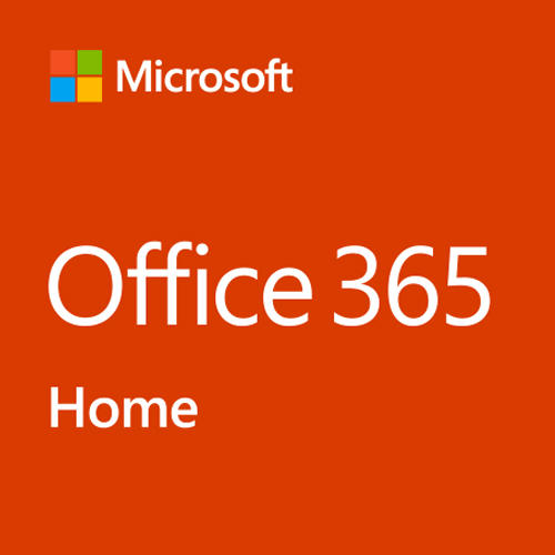 Microsoft announces advanced capabilities in Office 365 Home