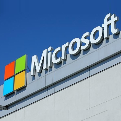 Microsoft announces to expand Project Sangam across India, Middle East, and Africa