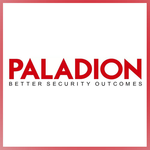 Paladion identifies vulnerabilities in Joomla