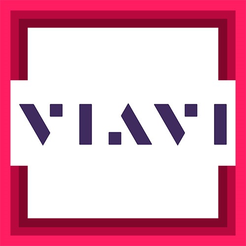 VIAVI introduces full RAN to Core Network Testing Capabilities