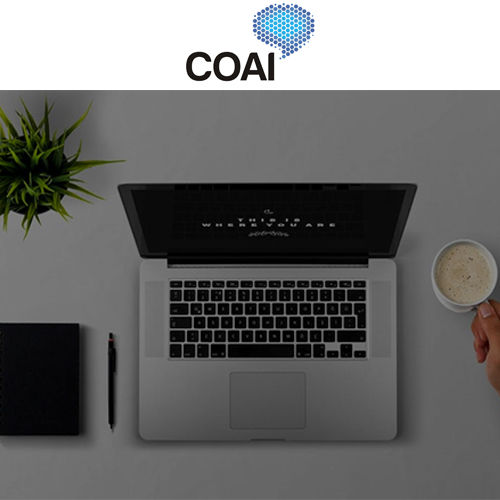 COAI presents recommendations on NTP 2018