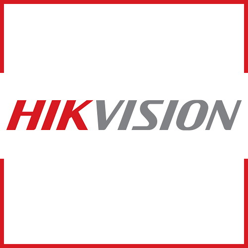 Hikvision showcases new offerings powered by AI Technology at Secutech India