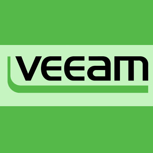 Veeam and Pure Storage Partner bring combined integrated solution for modern workloads