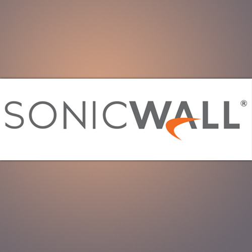 SonicWall through RTDMI technology enhances protection against malicious PDFs and Office Documents