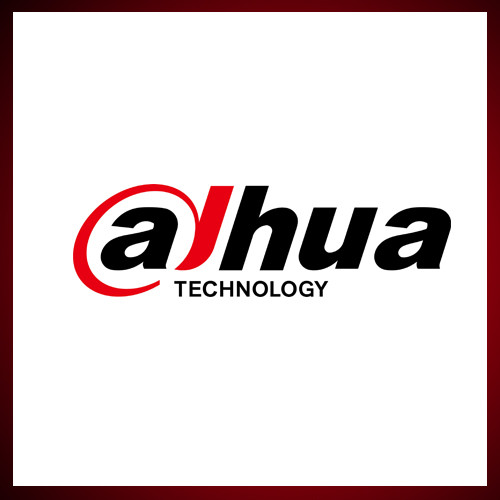 Dahua Technology  launches HDCVI 4.0 cameras and recorders