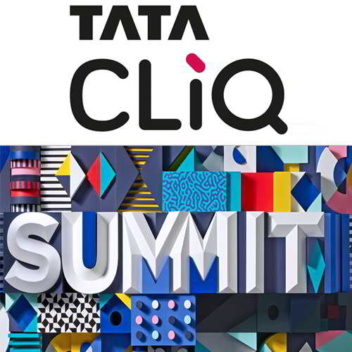 Tata Cliq and Adobe join forces to provide enhanced digital experience for customers