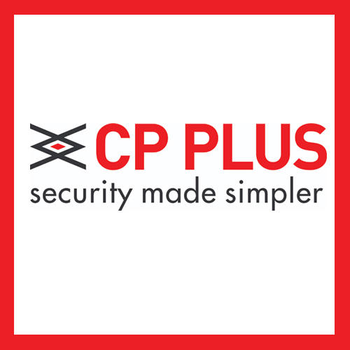 CP Plus launches its first manufacturing facility in India