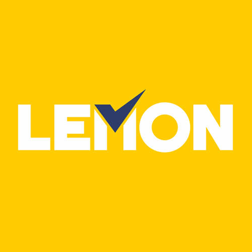 Lemon Mobiles sets up a new manufacturing unit and R&D centre