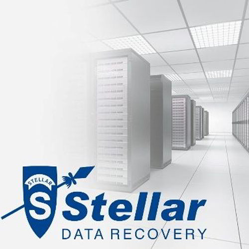 Stellar Data Recovery introduces '100 + Partners Program' in India