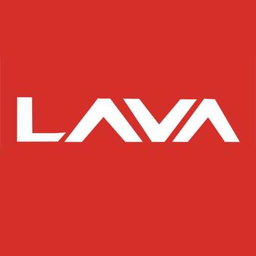 LAVA announces its all-women operated customer service centre